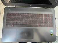 Hp omen hq 6700 sotiladi