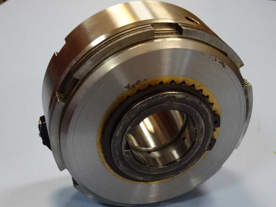 Съединител Електромагнитен Stromag ERD-25 electromagnetic clutch