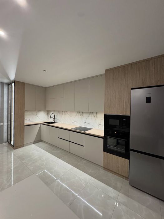 Мебель на заказ в Ташкенте | Кухни мебель | Кухная мебель | премиум