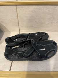Sandale copii marca Nike