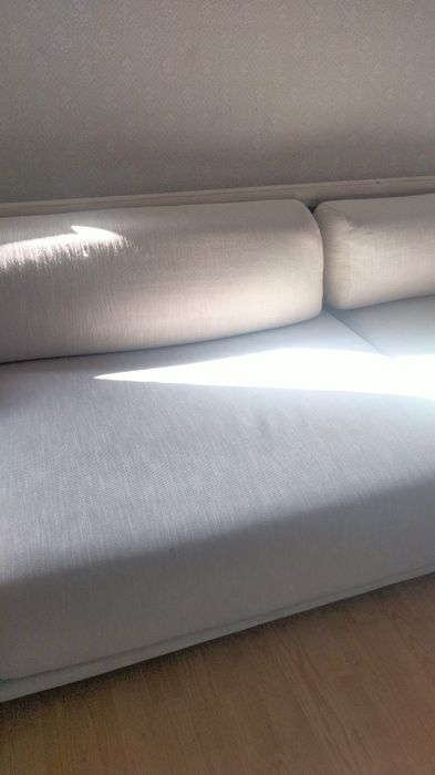 Диван для гостиной