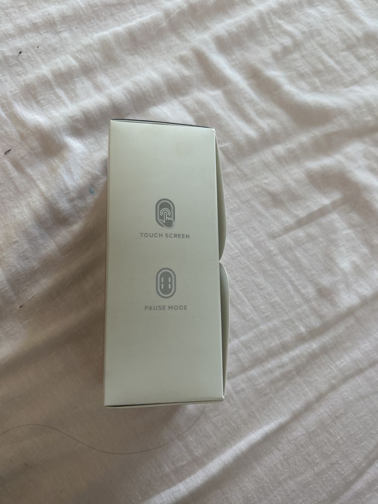 iqos iluma i noua sigilat