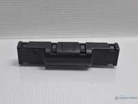 Amplificator antena VOLKSWAGEN JETTA IV 162, 163, AV3, AV2 2009 - > TDI CAYC 5N0035570