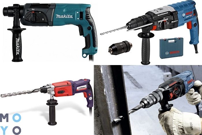 ПРОКАТ АРЕНДА  перфоратор,шлифовальная машинка,фрезер по дереву,лобзик