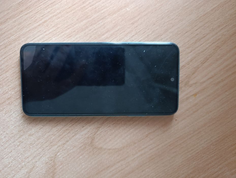 Продам мобильный телефон Xiaomi redmi not 10