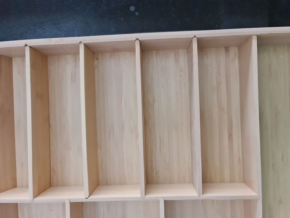 Поставка за прибори IKEA