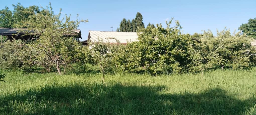 Дом продается. Янгиаул. 20 соток