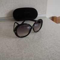 Дамски слънчеви Очила Tom Ford
