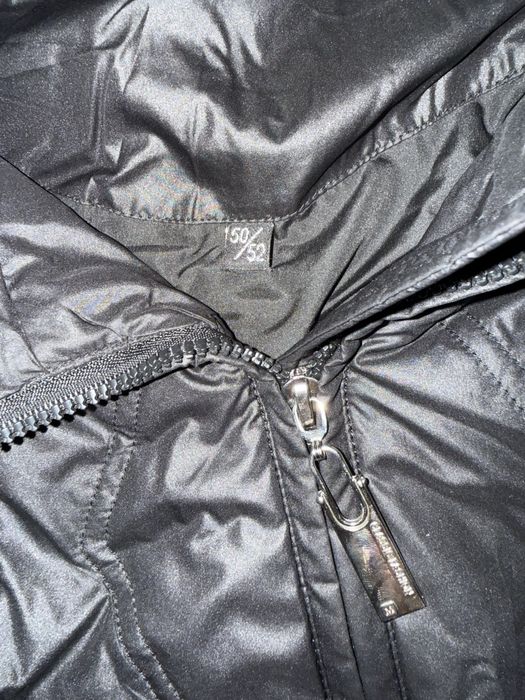 Куртка оригинал хитой фабричный,размери 50/52