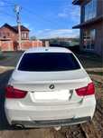 bmw e91 lci capota usi haion interior bara brate parbriz cutie