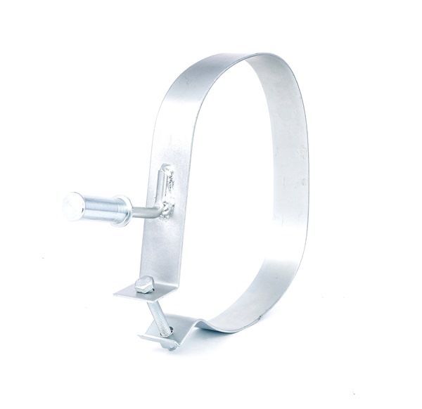 Suport toba Peugeot 207 / 307