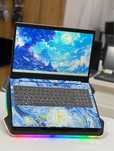 Lenovo IdeaPad | ОЗУ 8Gb | Core i5-1035G4 | SSD 256Gb