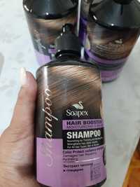 Продам шампунь от выподения волос