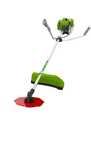 Motocoasa ProCraft 4200 5.8Cp + Accesorii