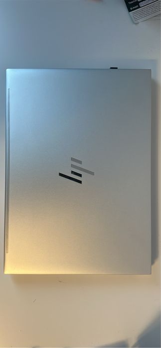 Laptop HP Elitbook 840G11 14 inch