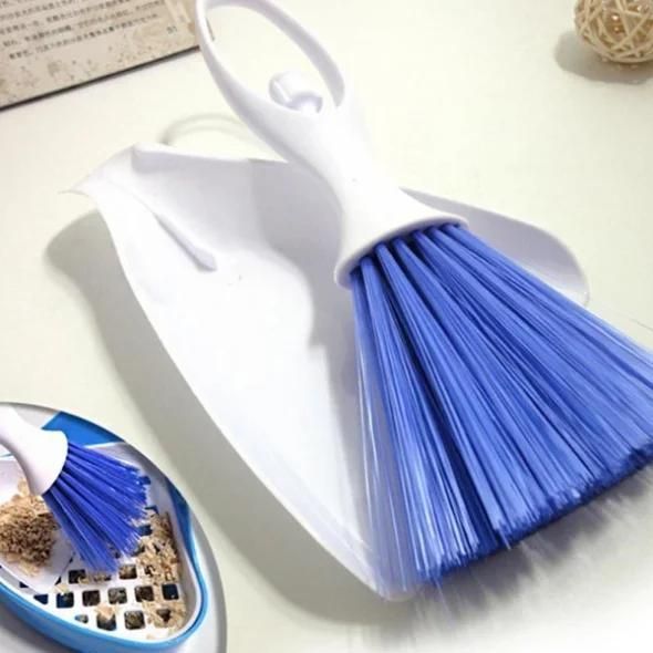 Филтър за газ -SF 3720 -Lovato