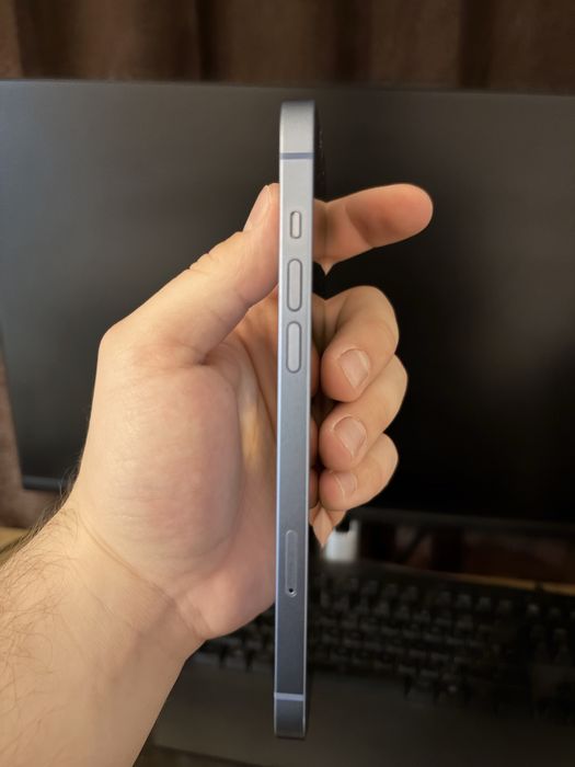 iPhone 14 Plus 128GB