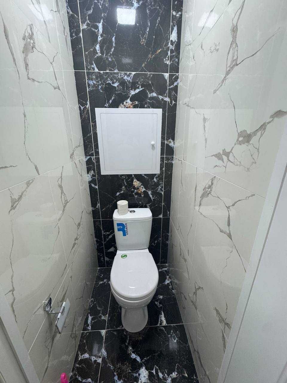 СРОЧНО !! Продается квартира в Яшнабаде 2/3/4 ( 50 кв/м ) Ависозлар 4