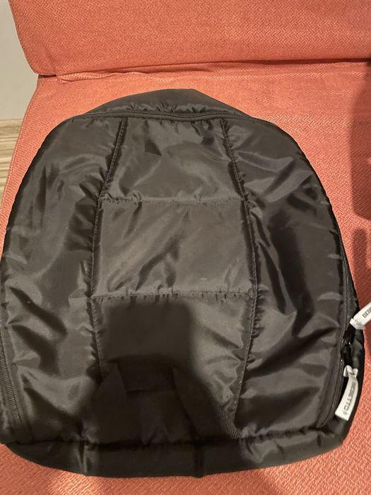 Столче за кола за новородено бебе Maxi Cosi 0-13