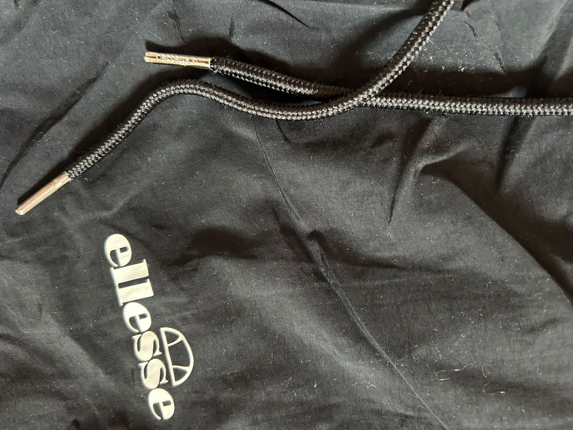 Дамско Долнище Ellesse