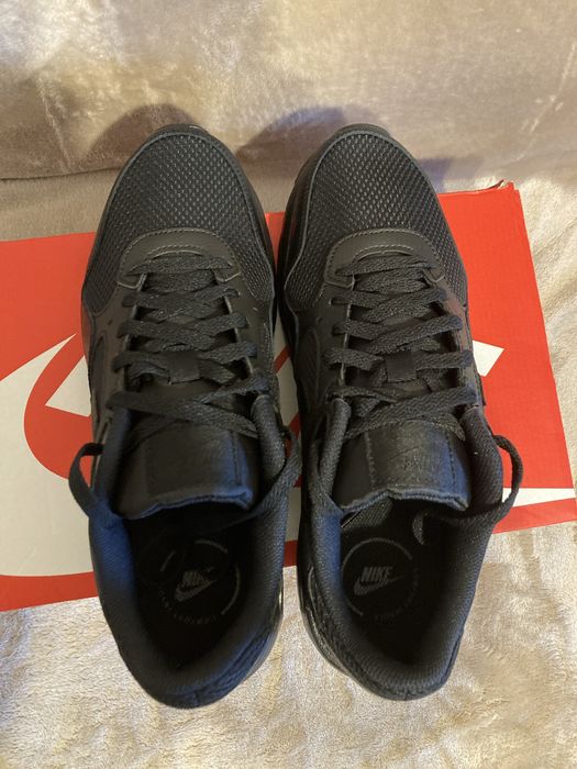 Nike Air Max SC - noi