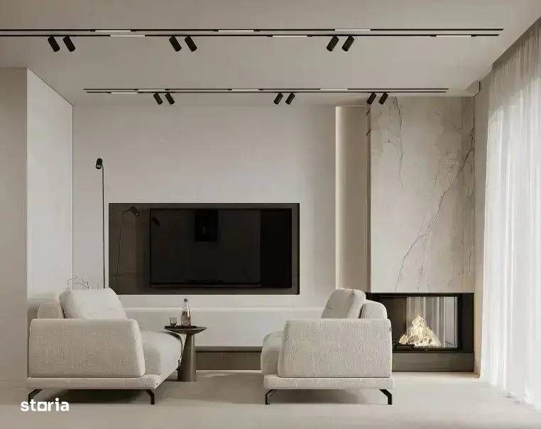 BLACK FRIDAY 2 camere decomandat Theodor Pallady, Metrou N. Teclu