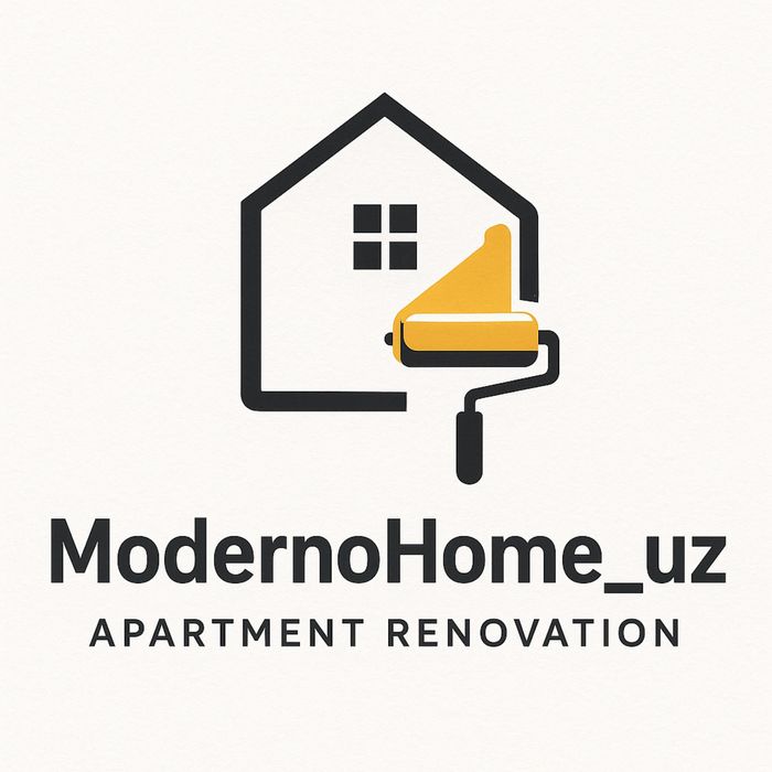 Ремонт ванной комнаты под ключ (кафель, гипсокортон, сантехника)