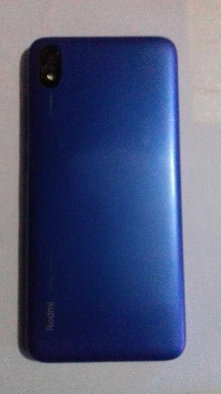 Xiaomi Redmi 7A 250000