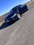 Vand Passat CC 2.0 diesel