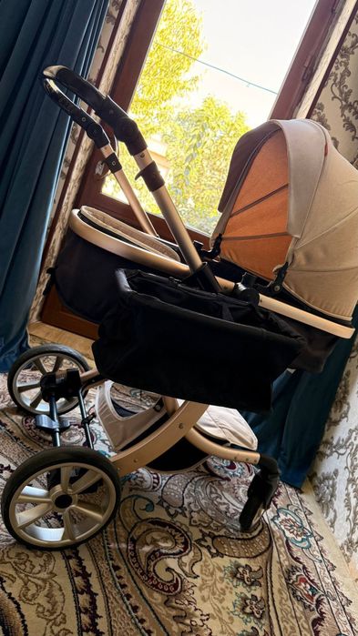 Kalyaska bolajonlar uchun