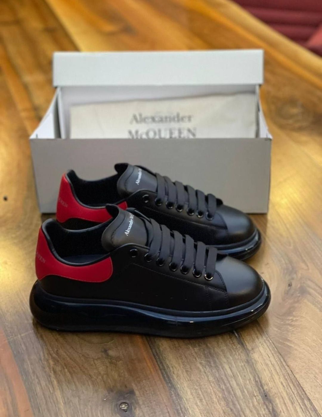 Мъжки маратонки 40-44
