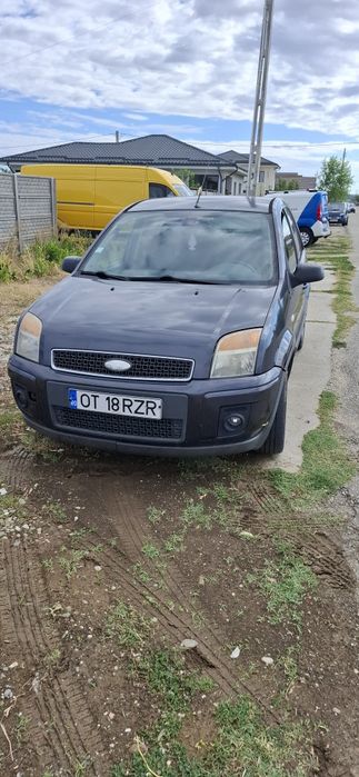 De vanzare Ford fusion