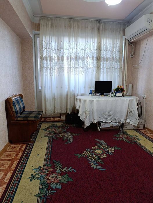 Юнусобод аренда семя и студентов