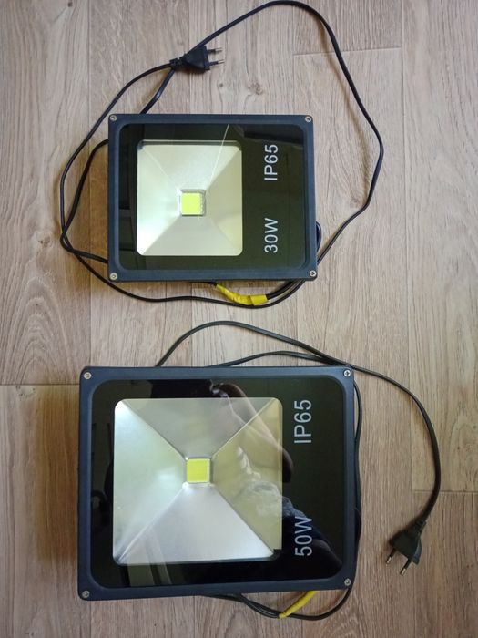 Продам оборудование для освещения