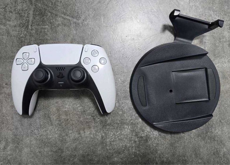 Продается PlayStation 5