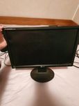 Монитор LG 18,6inch