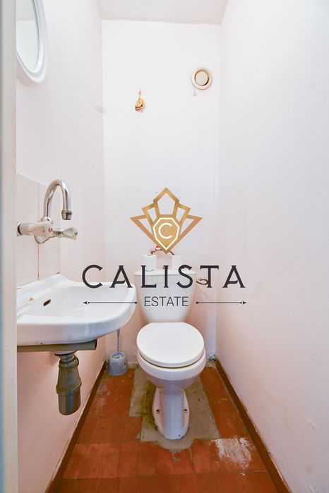 Продава се Тристаен апартамент в София, Хаджи Димитър - 90 кв.м за 1852 €/кв.м - Снимка #7