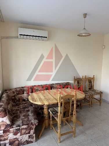 Дава се под наем Тристаен апартамент в Варна, Цветен квартал - 77 кв.м за 459 € - Снимка #1