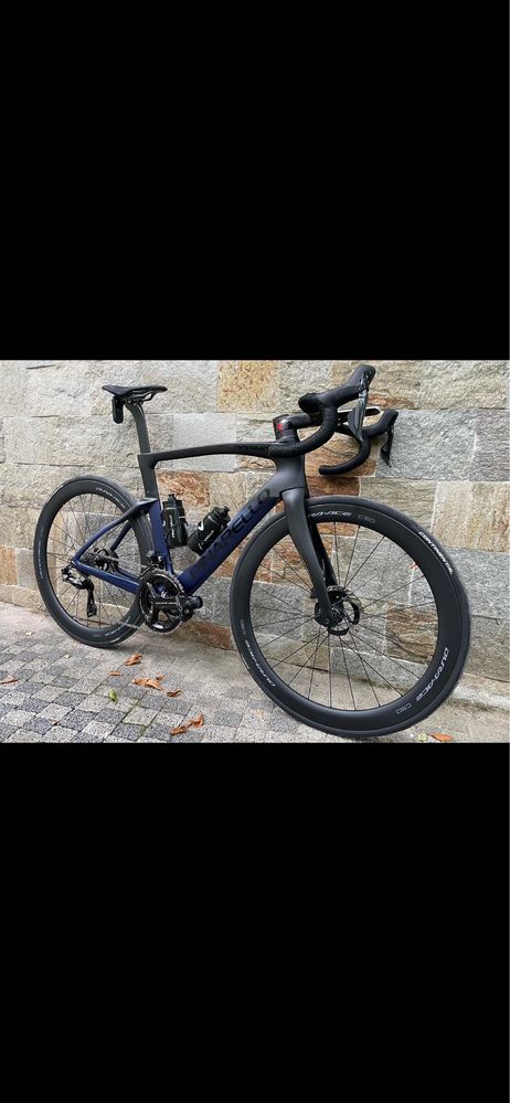 Pinarello Dogma F