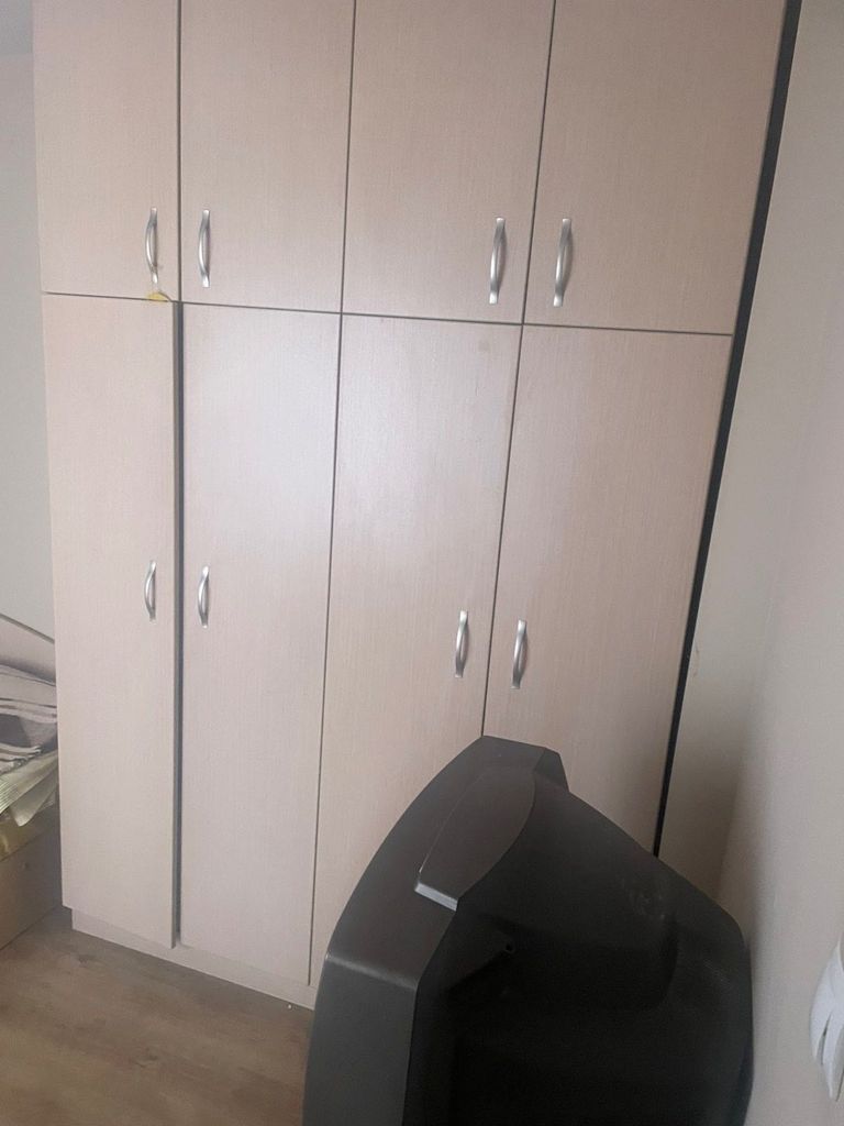 Продава се Къща в Никопол - 151 кв.м за 186 €/кв.м - Снимка #2