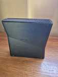 xBox 360 - Funcțional
