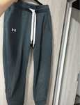 Pantaloni de trening Under Armour