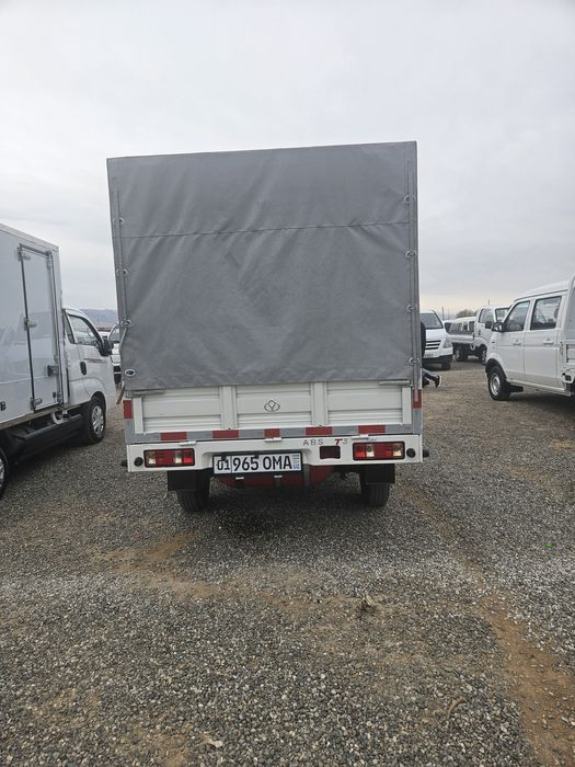 Срочно сотилади чанган фермер