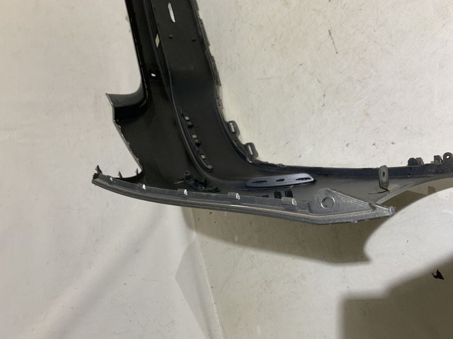 Bara spate Mercedes CLA, AMG W118, 2019, 2020, 2021, 2022, cod origine OE A1778859501.