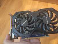 KIT GAMING (8GB DDR3 1600 mhz + I5 3570k + GTX750 ti + P67 Extreme6)