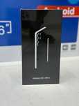 Samsung s 25 ultra