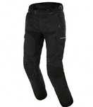 Pantaloni textil impermeabili Macna Novado Marimea L