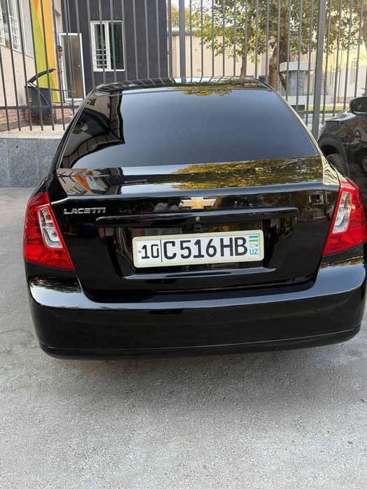 Gentra A/T  2023 sotiladi