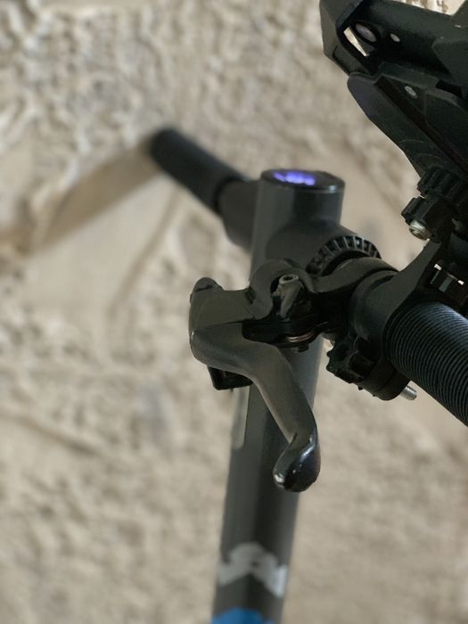 Elektronniy somakat ideal xolatda