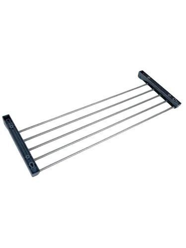 Сушилка д/белья настенная СН80 Ника